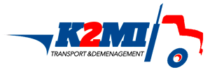 K2MI TRANSPORTS-logo