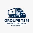 GROUPE TSM-logo