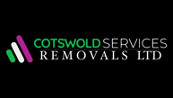 Cotswold Services Removals Ltd-logo