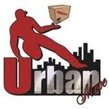 Urbanmove-logo