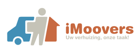 IMoovers-logo