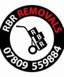 RBR removals-logo