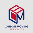 London Moving Services LTD-logo