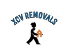 XCV Removals-logo