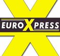 Euro Xpress Local & Distance Removals-logo