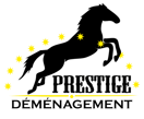 PRESTIGE DEM-logo