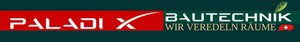 Paladi X Bautechnik-logo