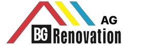 BG Renovation-logo