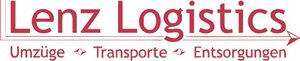 Lenz Logistics-logo