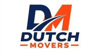 Dutch Movers-logo