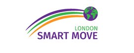 Smart Move London-logo