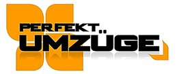 Perfekt Umzug-logo
