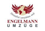 Engelmann Umzüge GmbH-logo