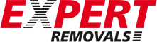 Expert Removals-logo