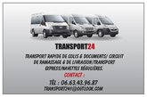 Transport 24-logo