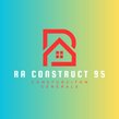RACONSTRUCT95-logo