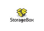 StorageBox-logo
