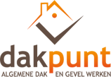 Dakpunt bvba-logo