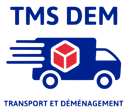 TMS Dem-logo