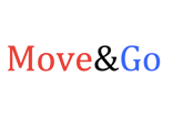 Move&Go-logo