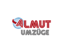 Almut Umzuge UG-logo