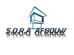 Sora Afbouw-logo