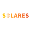 Solares-logo