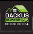 Dackus Dakwerken-logo