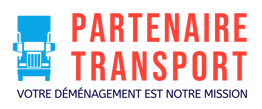 PARTENAIRE TRANSPORT-logo