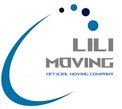Lili Moving - Déménagements & Lift Service-logo