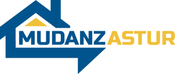 MudanzAstur-logo