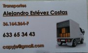 Alejandro Estévez Costas-logo