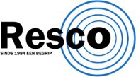 Resco Gevel & Isolatiewerken-logo