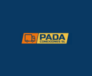 PADA CONEXIONES SL-logo