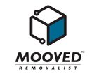 MOOVED PTY LTD-logo