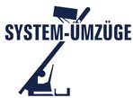 System Umzüge GmbH-logo