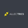Allectrics BV-logo
