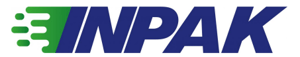 Inpak-logo