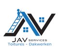 JAV Services-logo