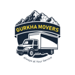 Gurkha movers ltd-logo