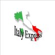 ItalyExpress-logo