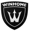 Winhome Cerramientos, S.L.-logo