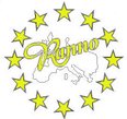 International Traslochi-logo