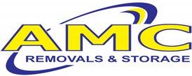 AMC Removals-logo