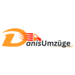 Dani's-Umzüge-logo