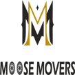 MOOSE MOVER PVT LTD-logo