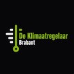 De Klimaatregelaar Brabant | Homedeal