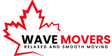 Wave Movers Ltd.-logo