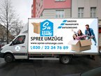 Spree Umzüge-logo