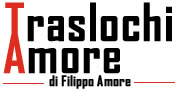Traslochi Amore-logo